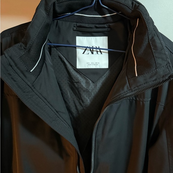 Zara Jacket - Picture 2 of 5